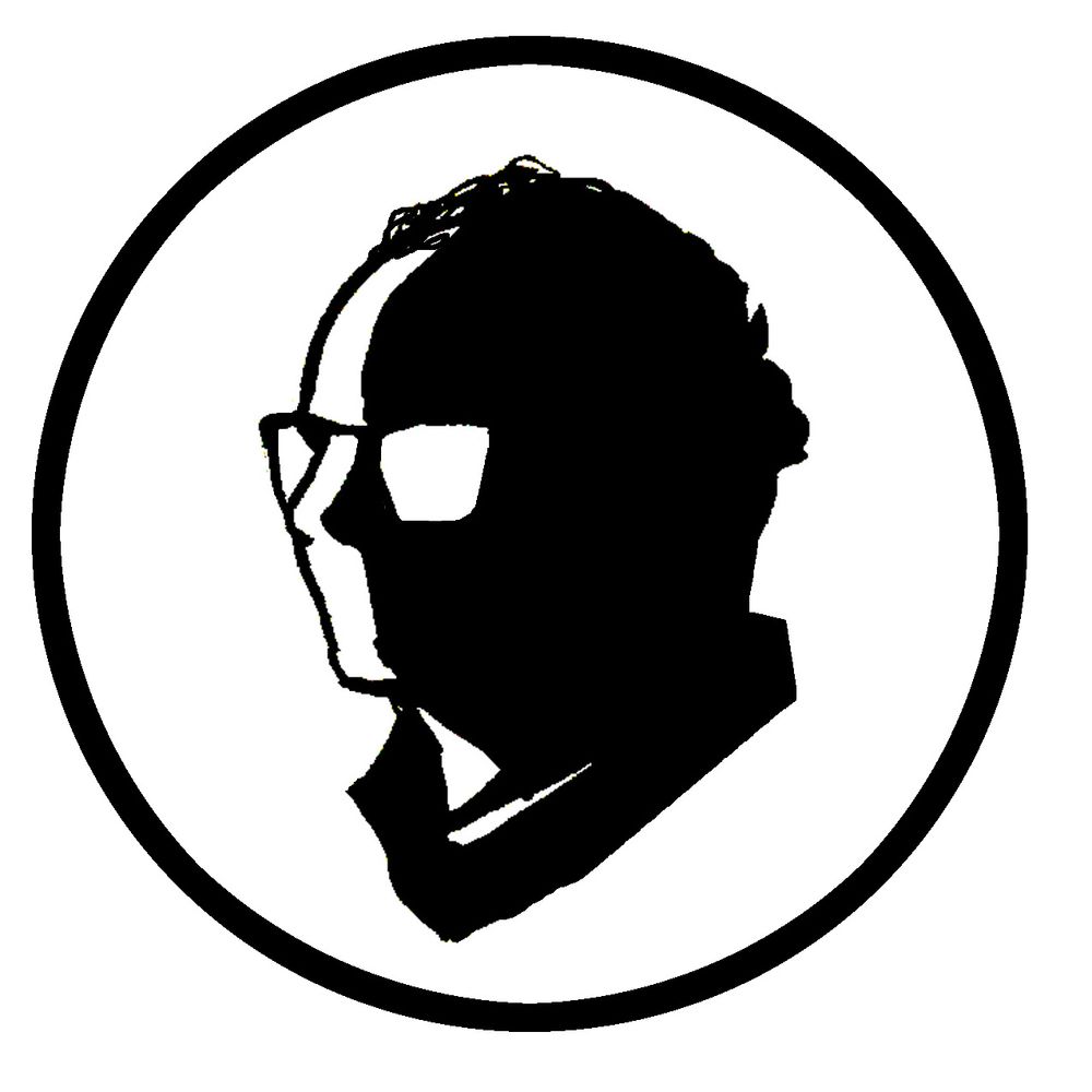 carlosmarmol.es
