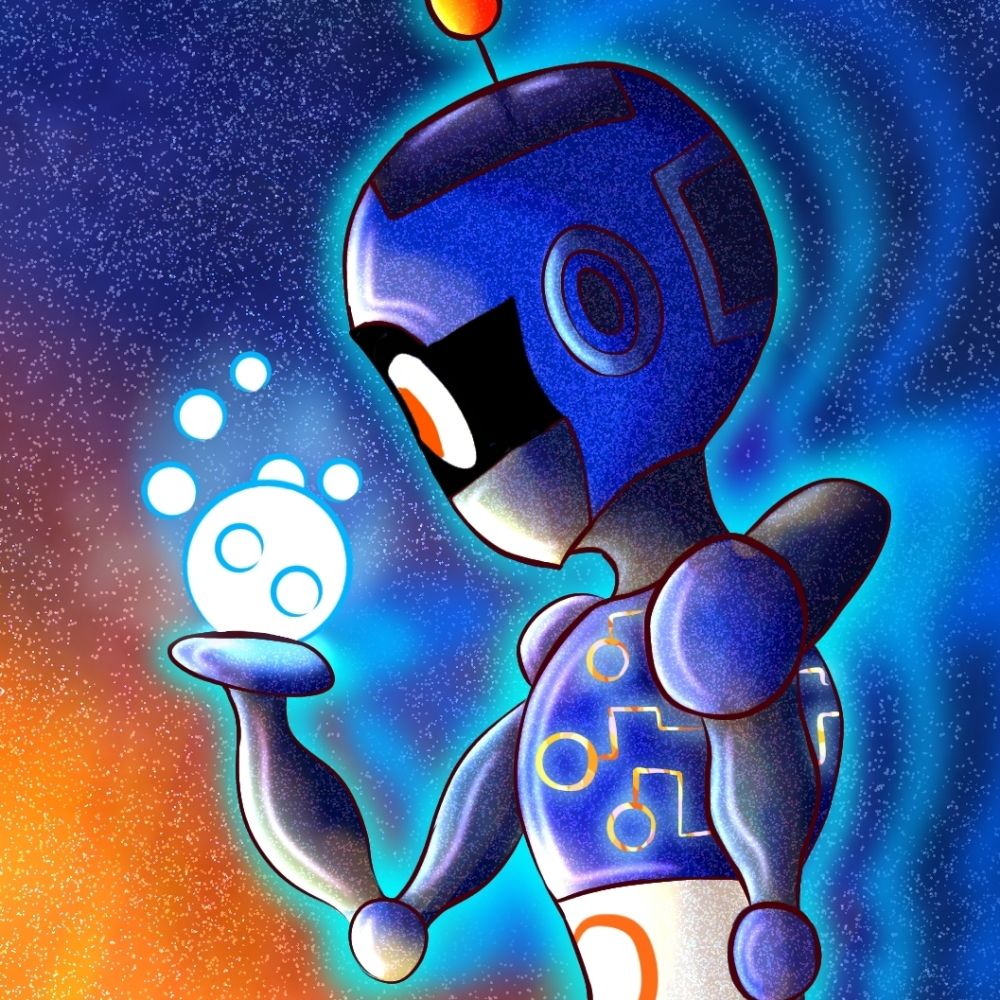 Neo Proto
