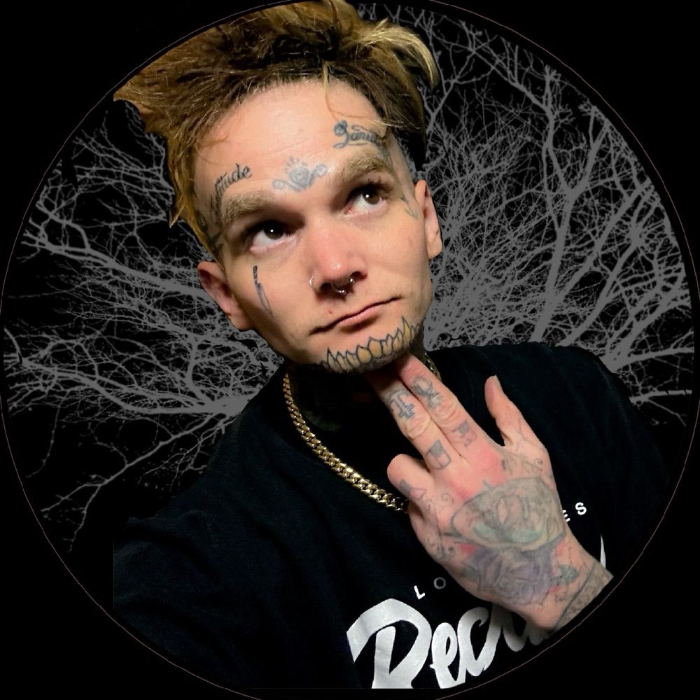 Drew F.
