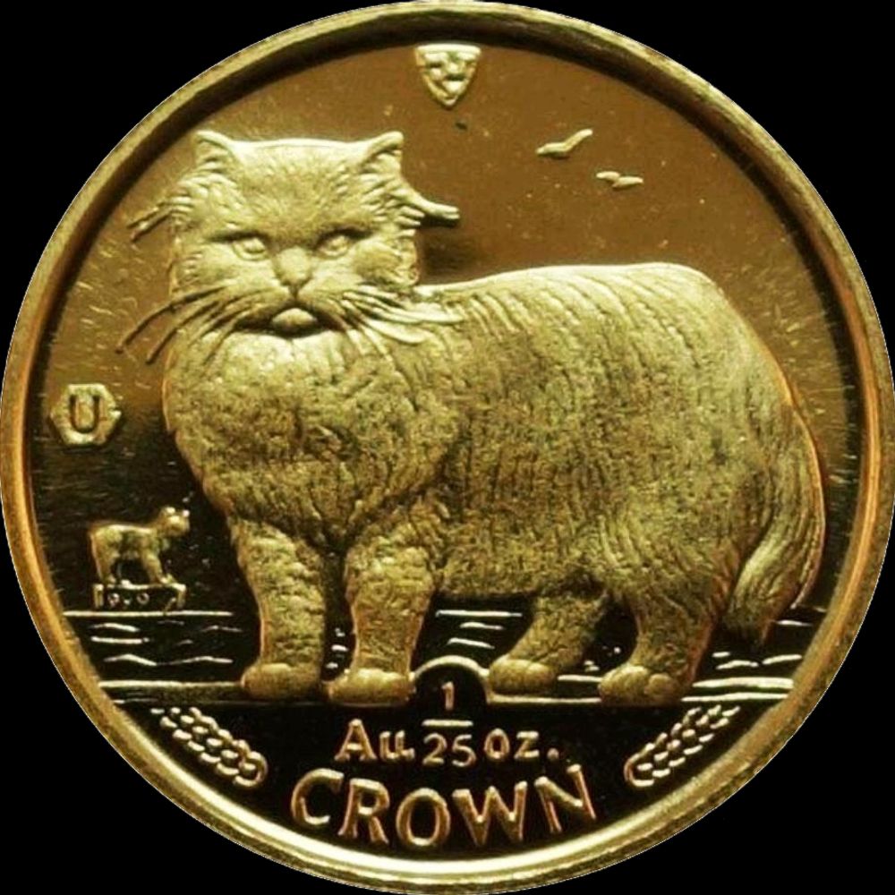 karat 