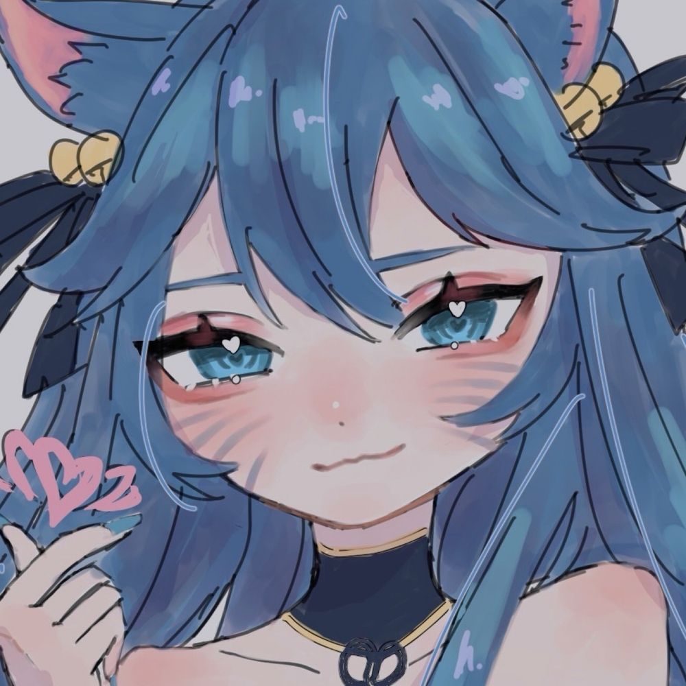 あんば