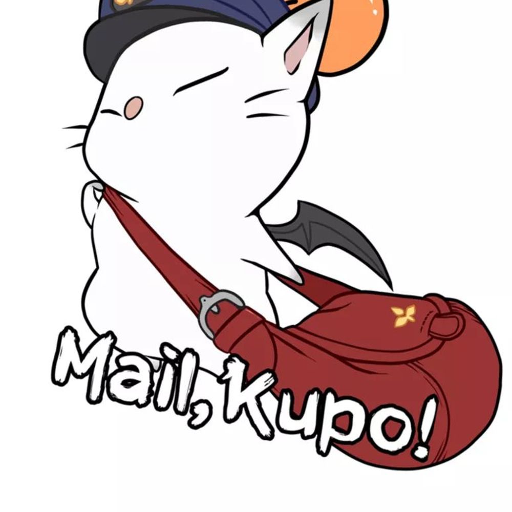 thatonefaneoh.bsky.social