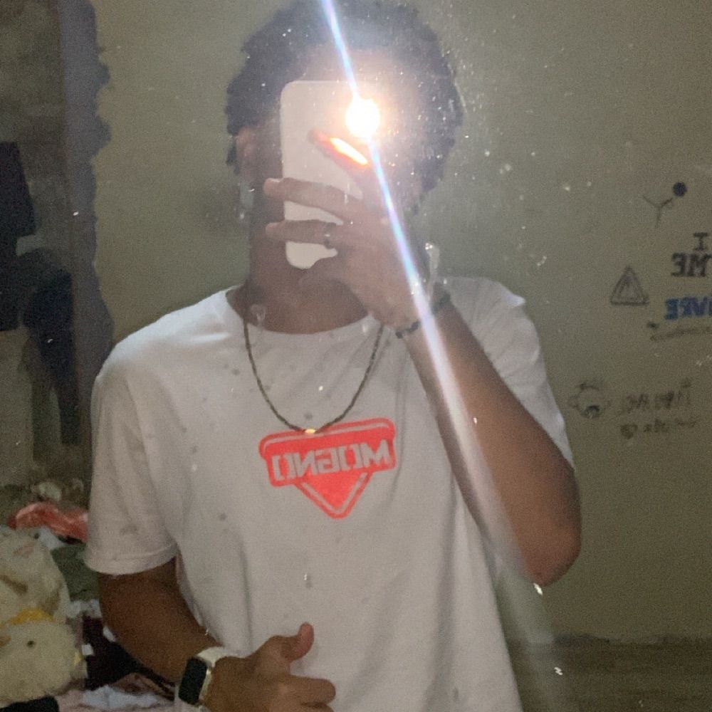 pereirafiel