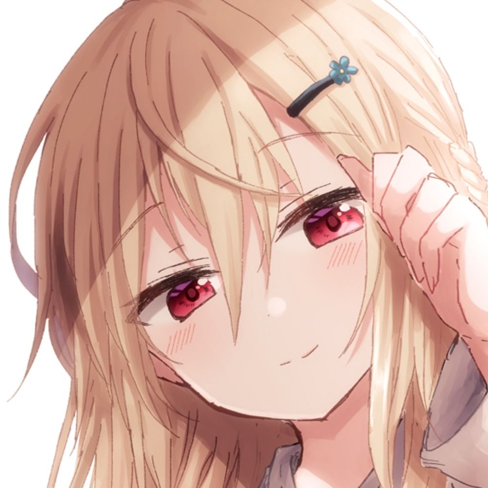 犬居なぎ