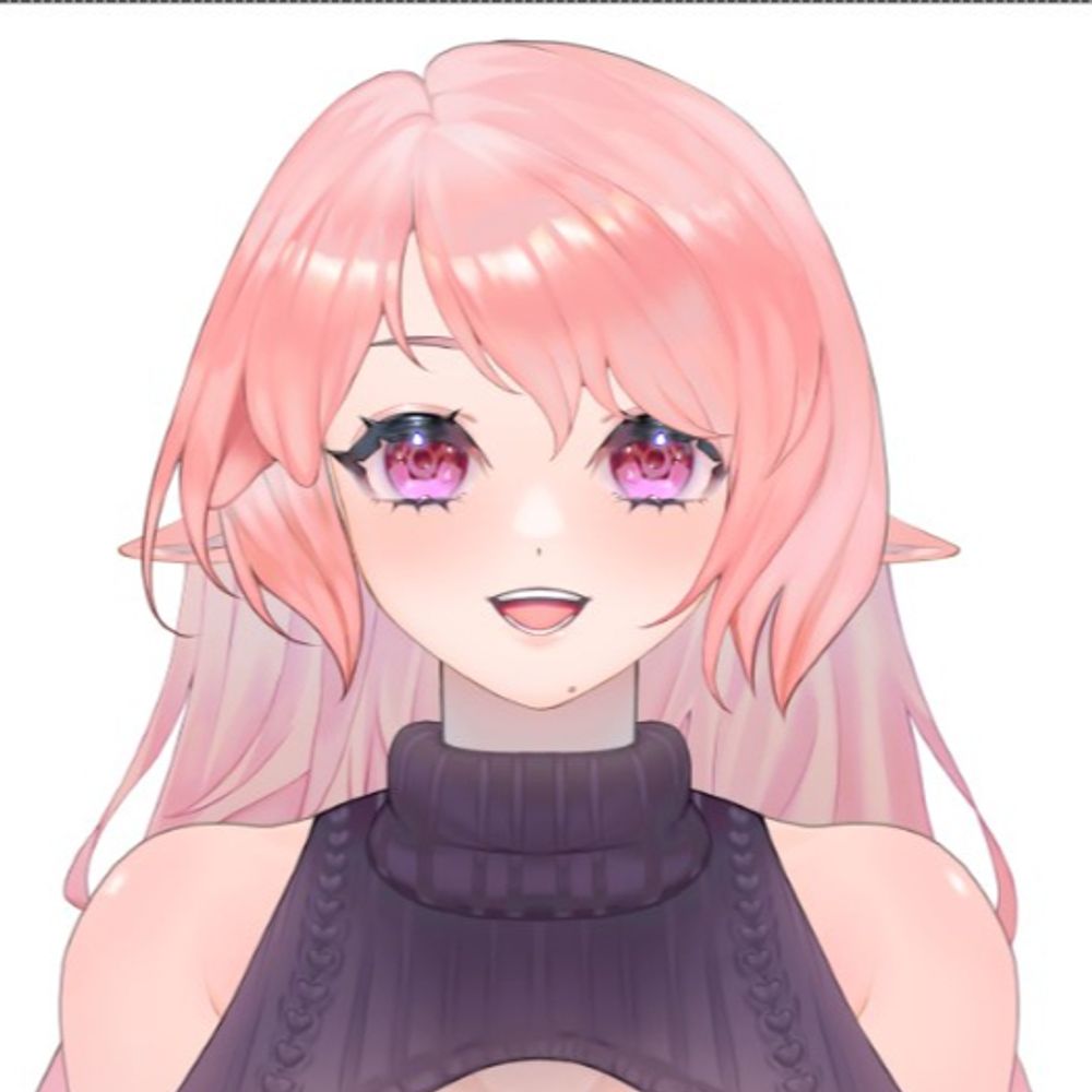 sa