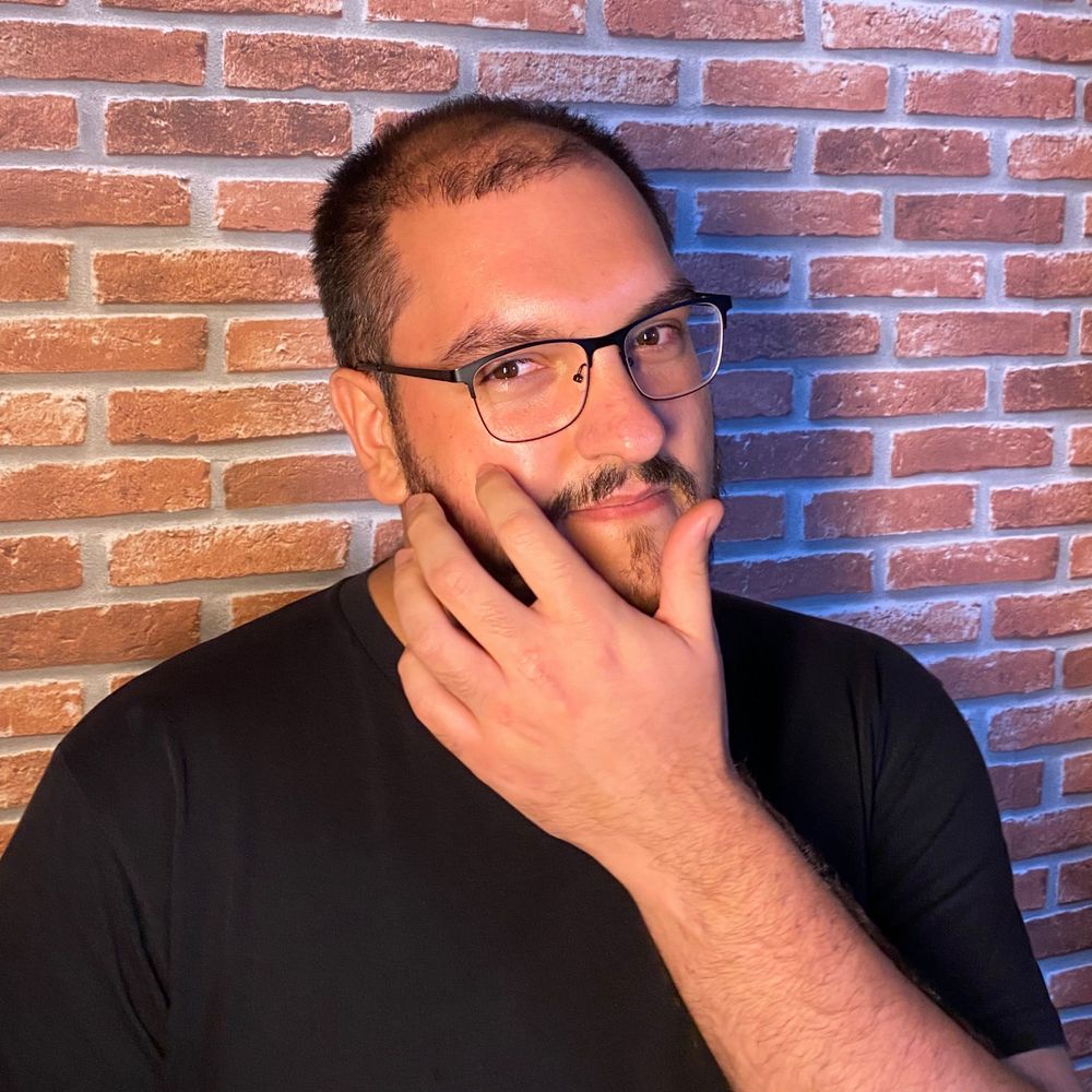 Fábio Santana