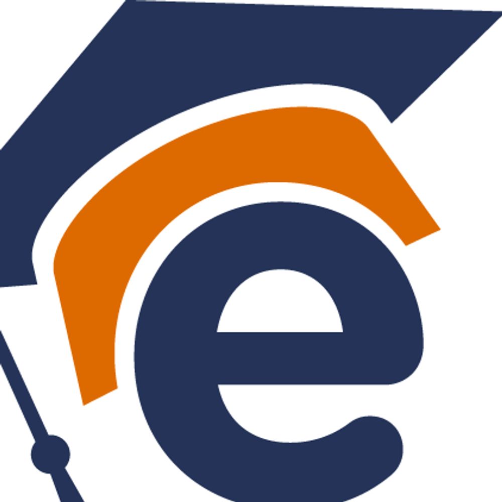EduCativ