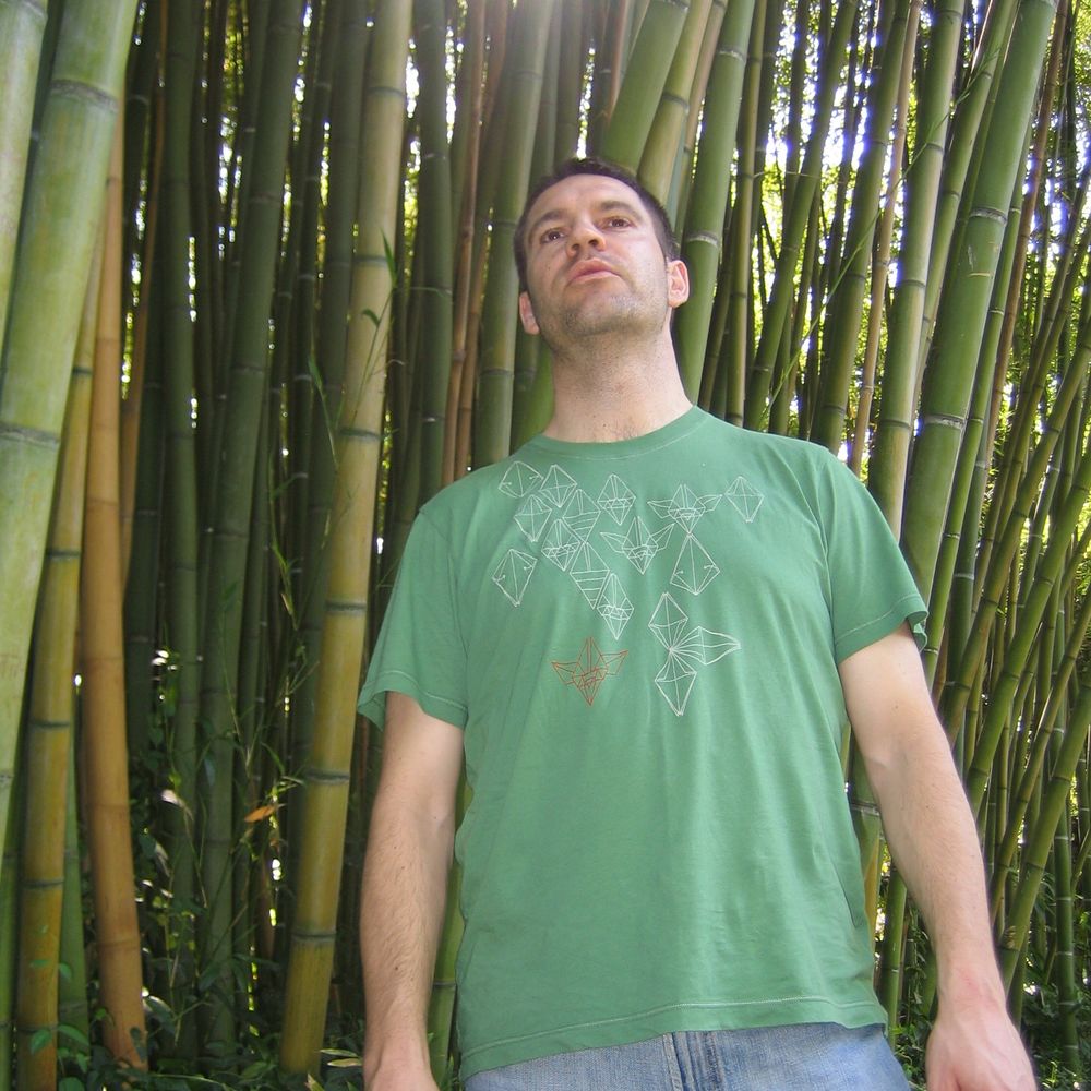 Dr Paul Symonds