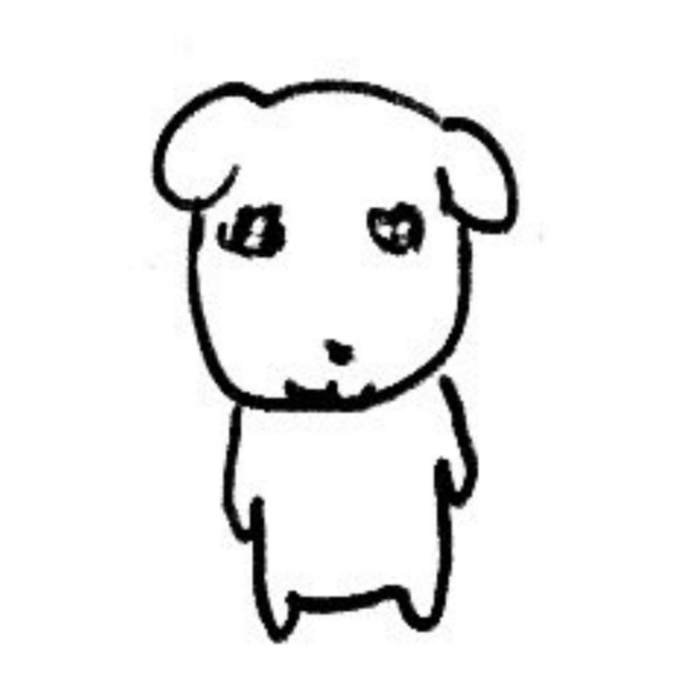 자정