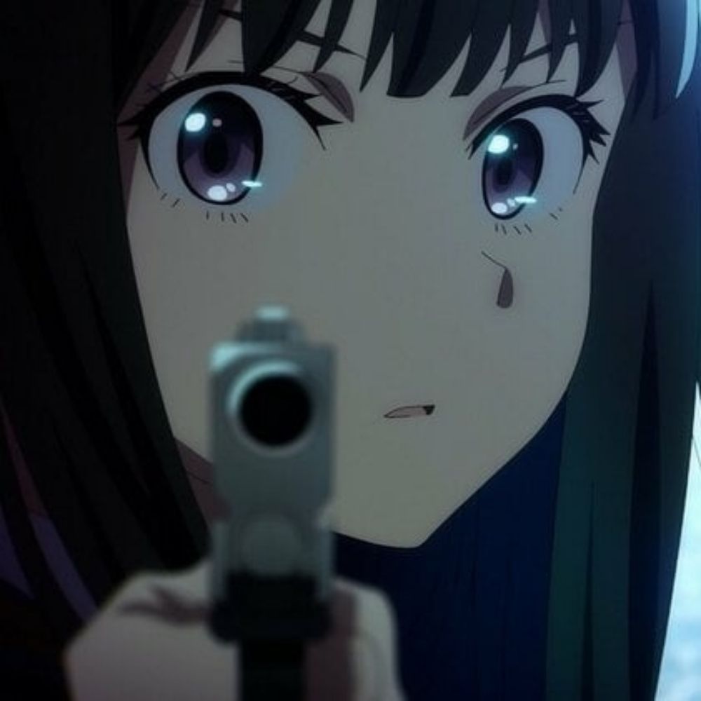 LIN