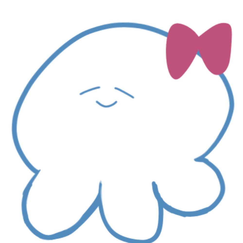 ボ