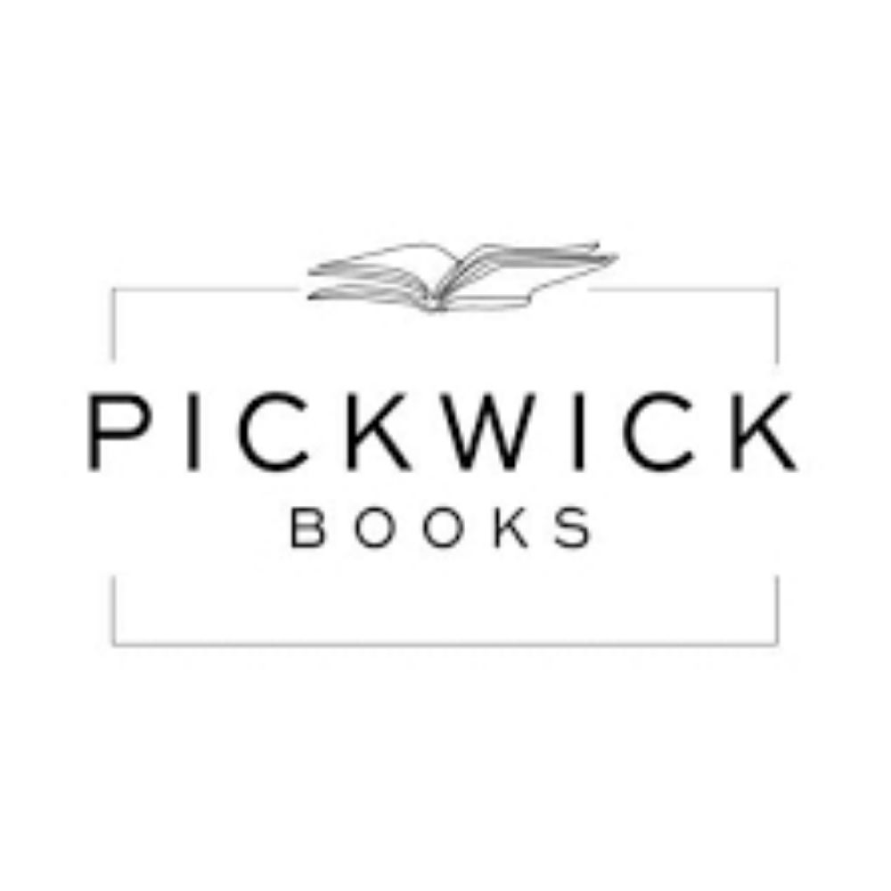 Pickwick Books