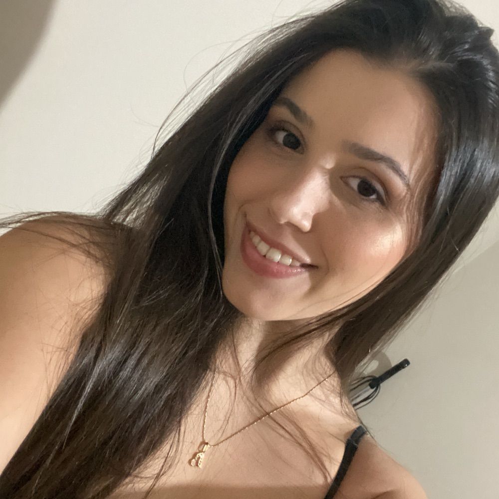 lívia
