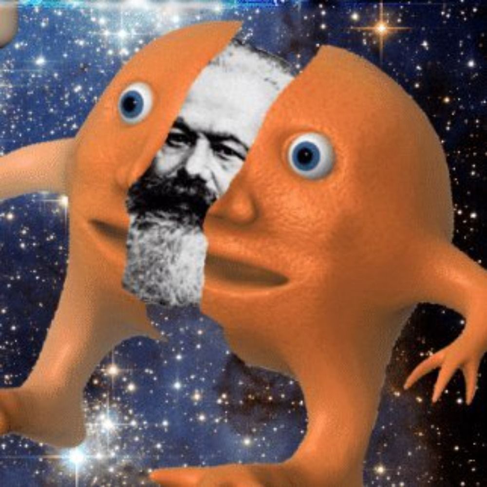 Memes de gauche