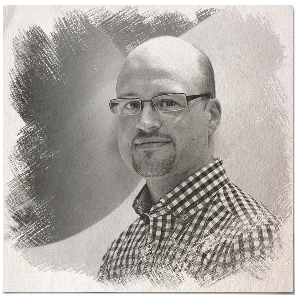 Christoph Lutz