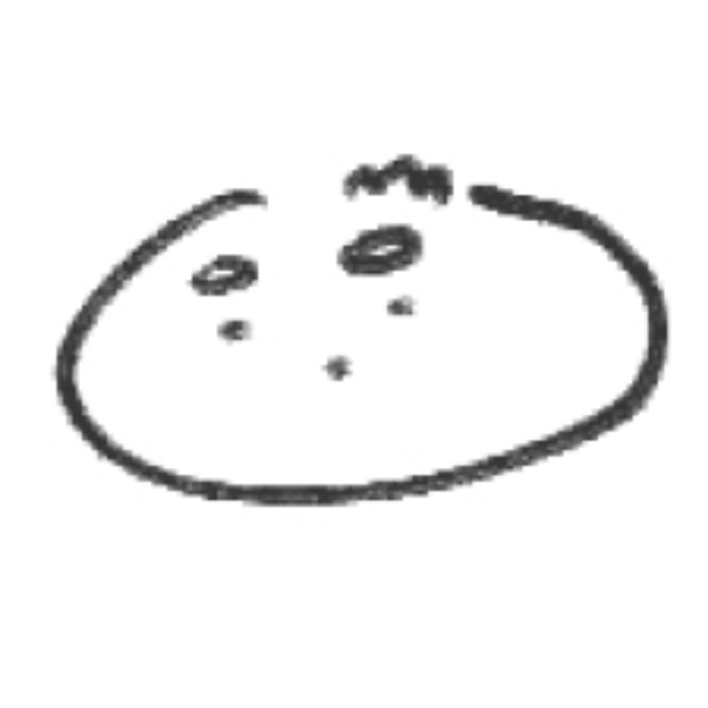 칠오