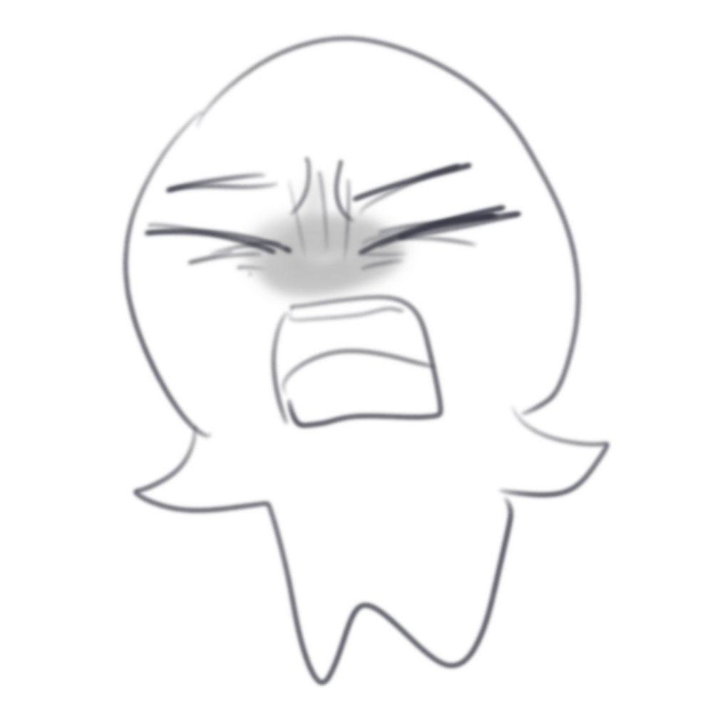 구독합니다