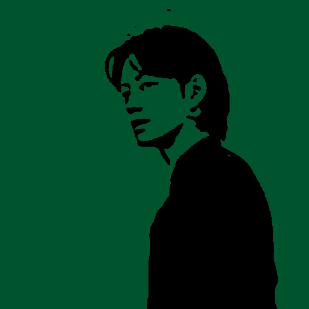ゴリラ太郎