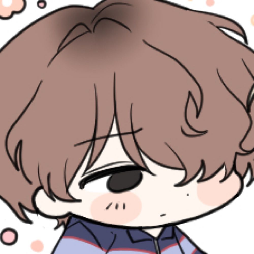 ㅎㅈ