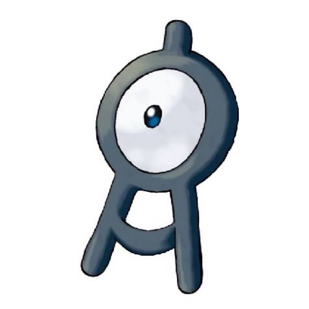 Trainer AC
