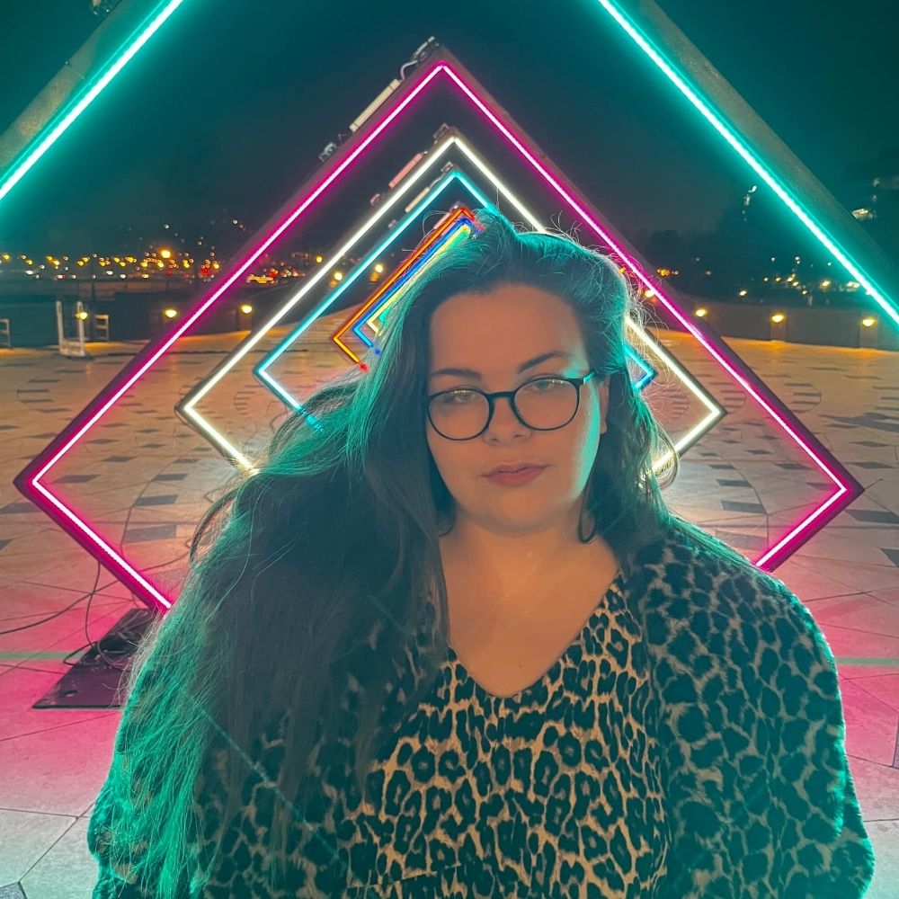 Kriszta
