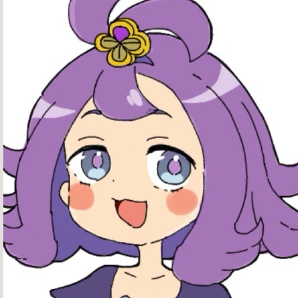 とれみぃ