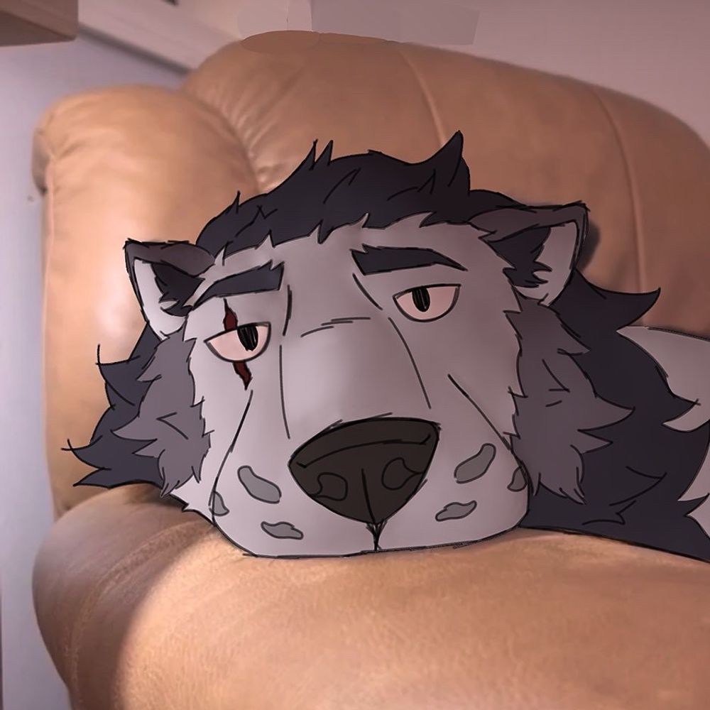 Bowsgore