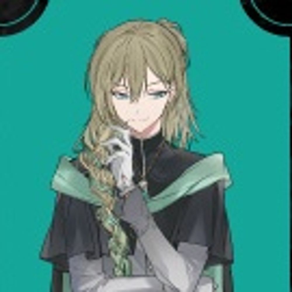 rexikyu