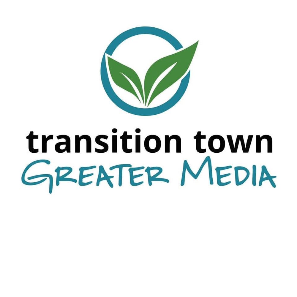 Transition Town Greater Media
