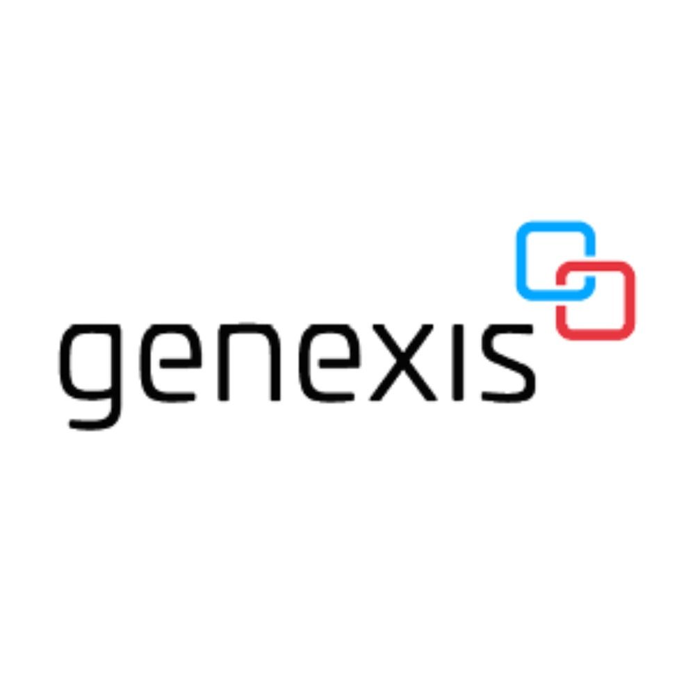 Genexis