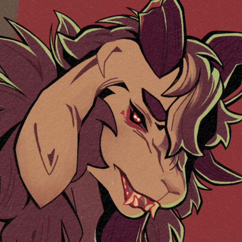 solace