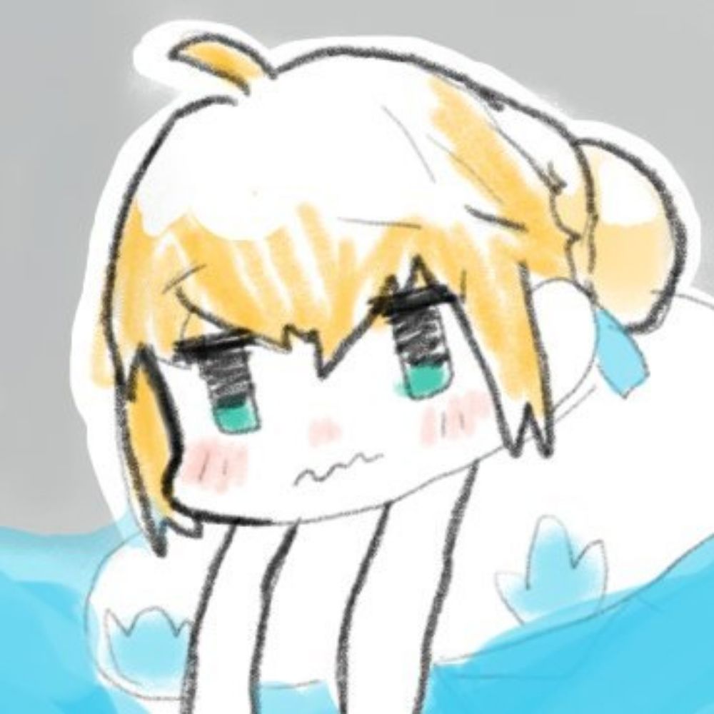 Local Saber Enthusiast