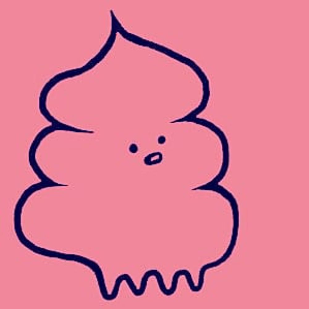 はちわる