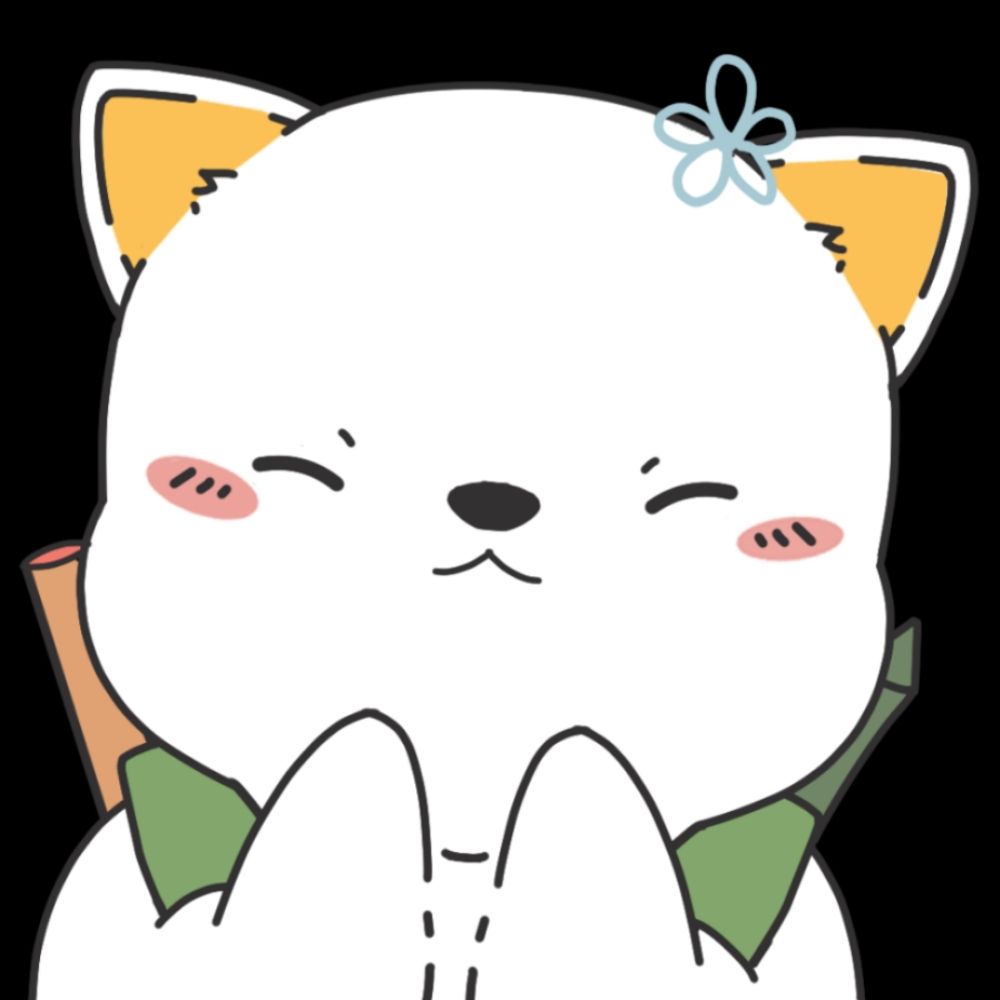 nekohanashi 