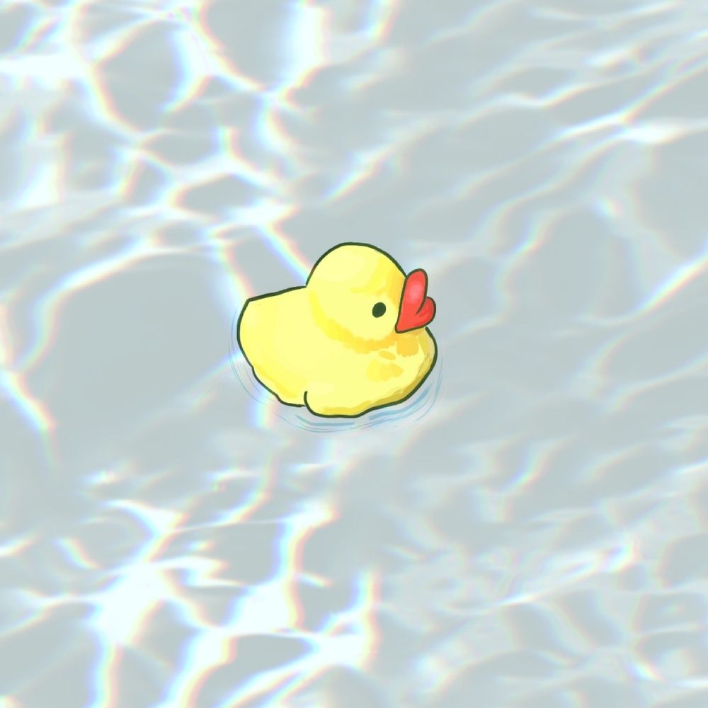 相田◎