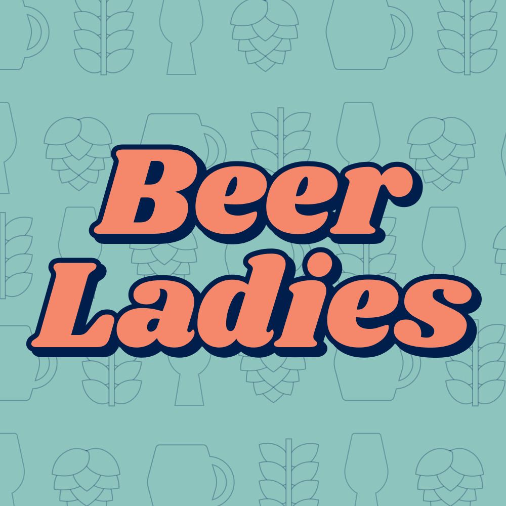 Beer Ladies Podcast