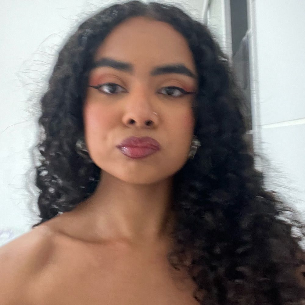 isa