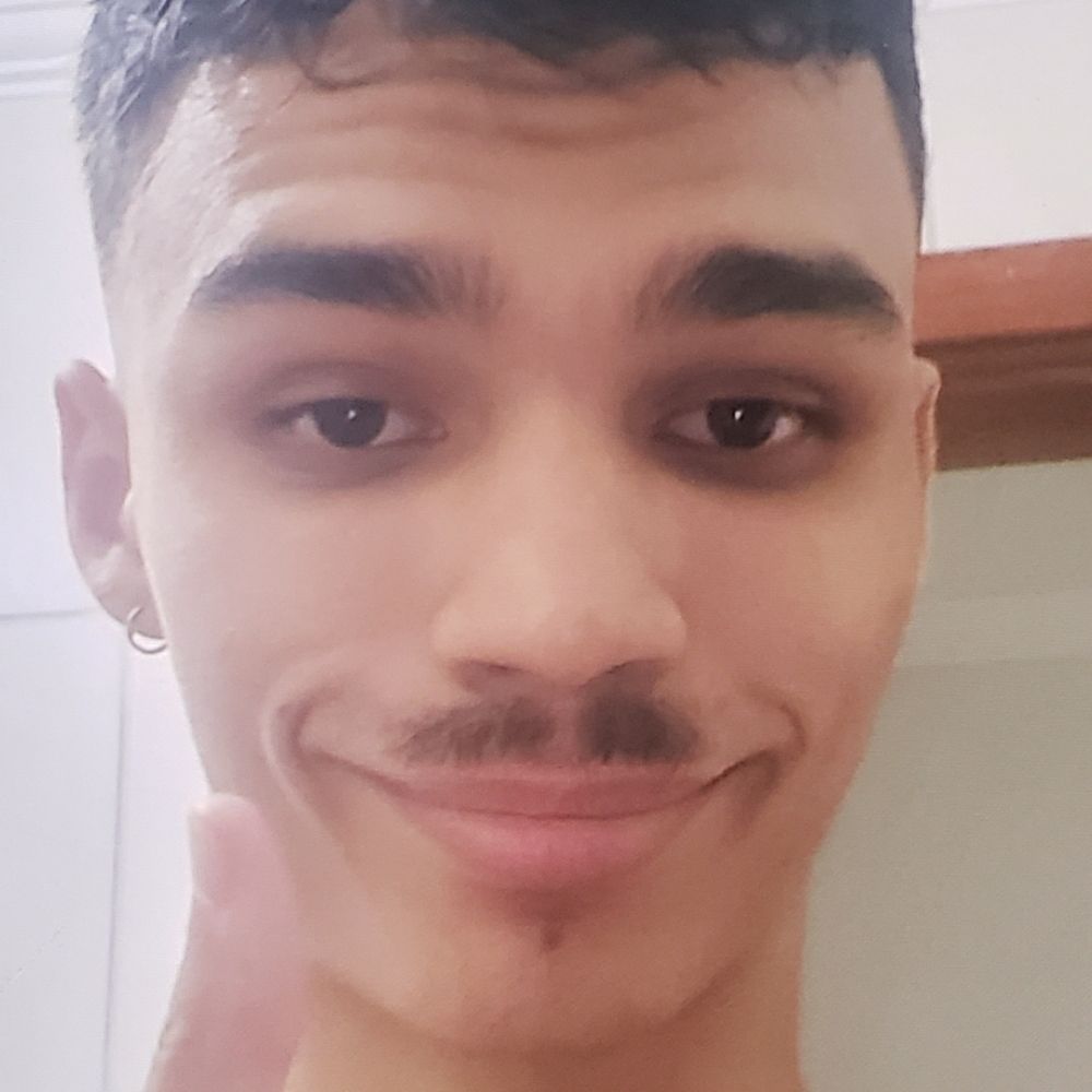 Sr.Pinga