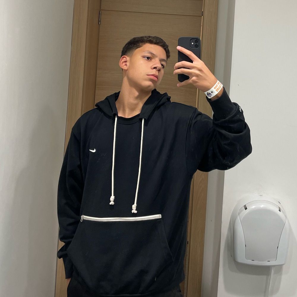 Gustavo Gomes 