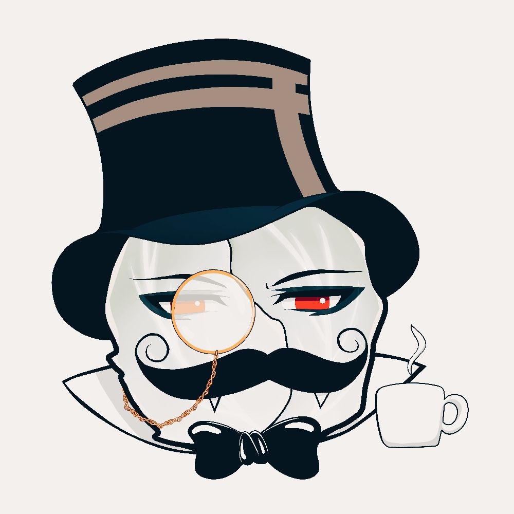 Doraco
