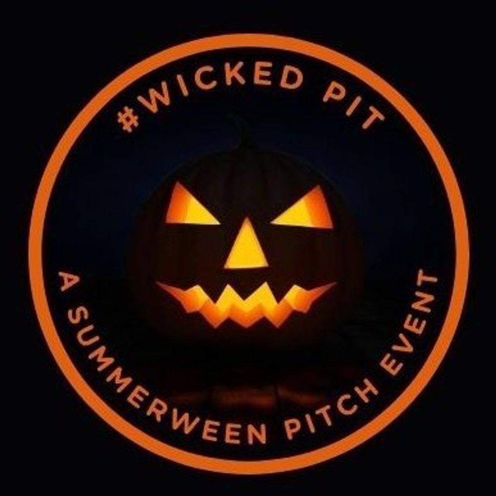 #WickedPit