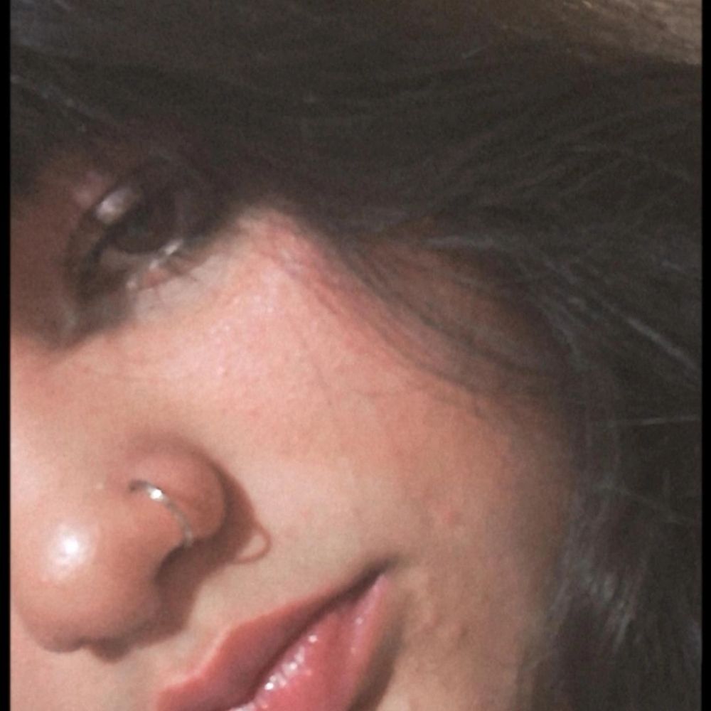 Pitty 