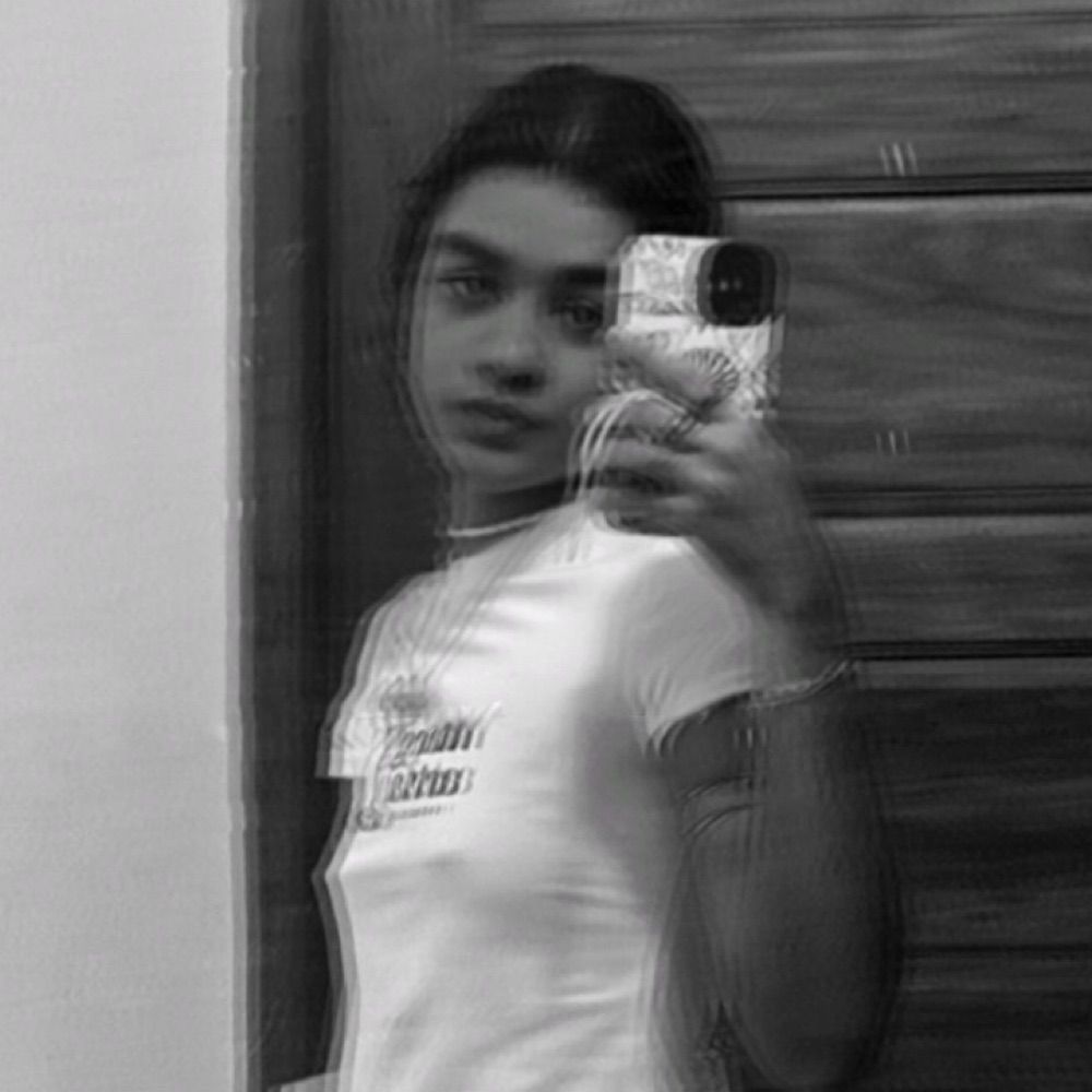 gabi 🇵🇸