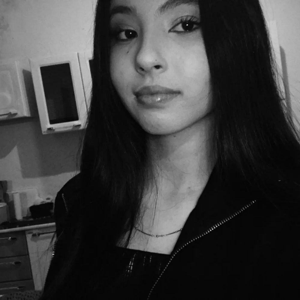 helo 