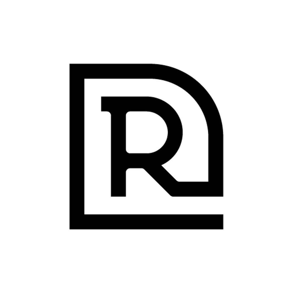 REFORC