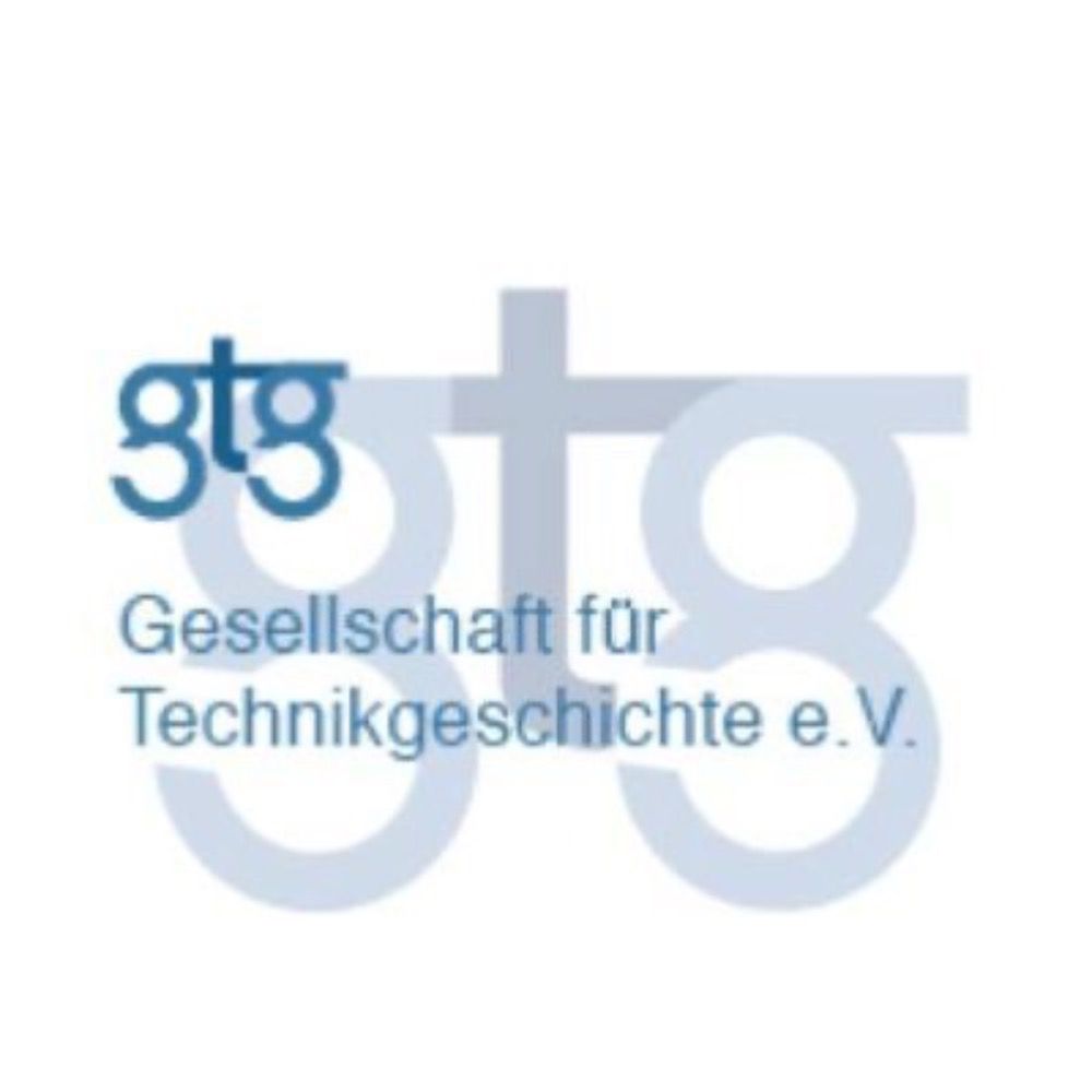 Gesellschaft für Technikgeschichte