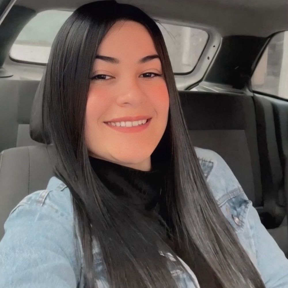 Gabi 