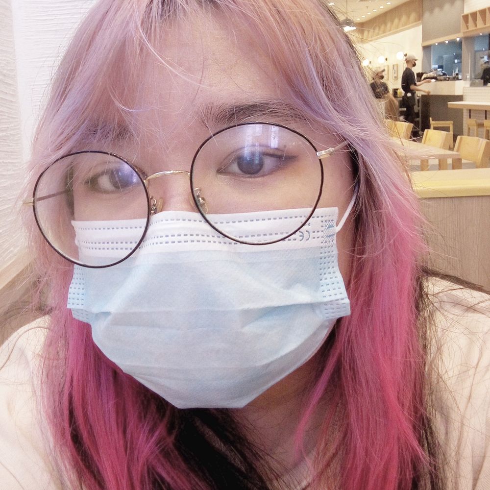 Sushiimakii