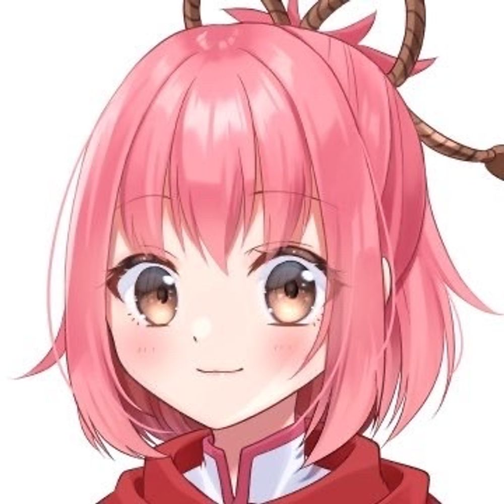 水澄あんず