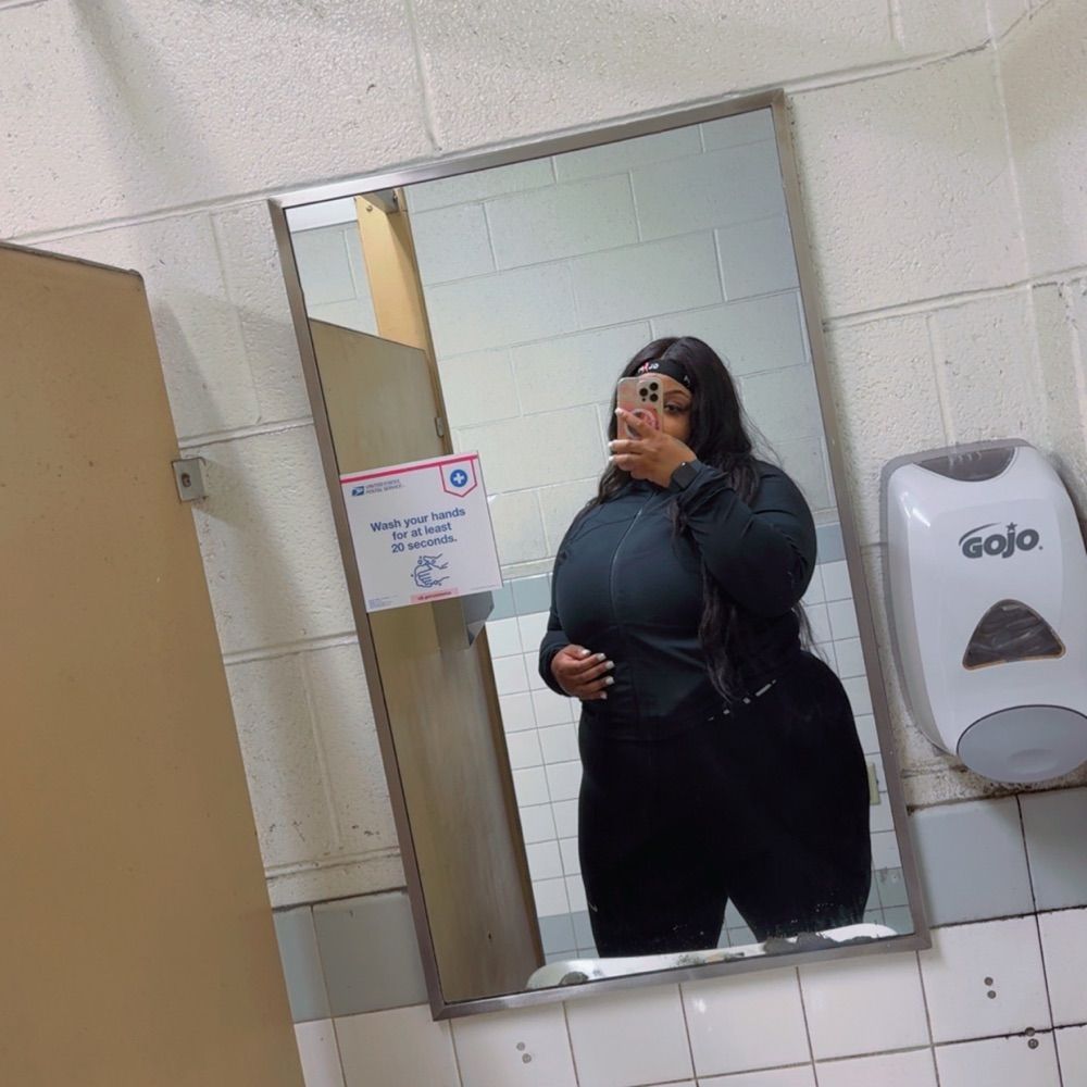 👀